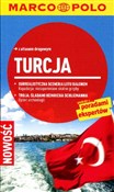 Turcja Prz... - Jurgen Gottschlich, Dilek Zaptcioglu -  books from Poland
