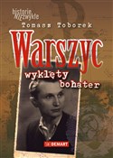 Warszyc wy... - Tomasz Toborek -  books from Poland