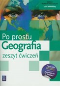 Geografia ... - Marian Kupczyk -  foreign books in polish 