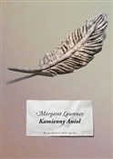 polish book : Kamienny A... - Margaret Laurence