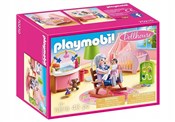 Playmobil ... - Ksiegarnia w UK