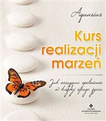 Kurs reali... - Aquarius -  books from Poland