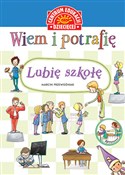 Książka : Wiem i pot... - Marcin Przewoźniak