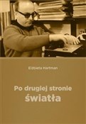 Po drugiej... - Elżbieta Hartman -  Polish Bookstore 