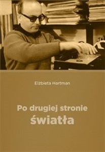 Picture of Po drugiej stronie światła