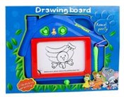 Książka : Mega Creat...