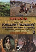 Poznajemy ... - Zofia T. Kozłowska, Irena Unger, Piotr Unger, Stanisław Zając -  Polish Bookstore 