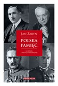 Polska pam... - Jan Żaryn -  books from Poland
