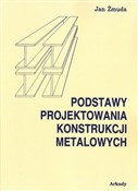 polish book : Podstawy p... - Jan Żmuda
