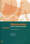 Książka : Matematyka... - Waldemar Górski, Ilona Hajduk, Piotr Pawlikowski