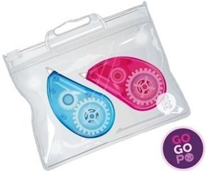 Picture of GoGoPo - Korektor Myszka