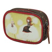 Prostokątn... - Ksiegarnia w UK