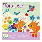 Gra plansz... -  books from Poland