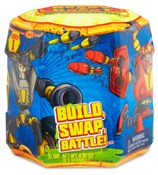 Polska książka : Ready 2 Ro...