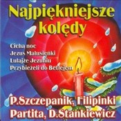 polish book : Najpięknie... - Opracowanie Zbiorowe