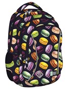 Książka : Plecak 3-k...