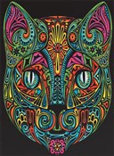 Zobacz : Kolorowank...