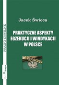 Zobacz : Praktyczne... - Jacek Świeca