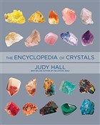 The Encycl... - Judy Hall -  books from Poland