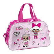 Torba dzie... -  Polish Bookstore 