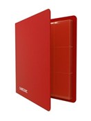 Gamegenic:... -  Polish Bookstore 