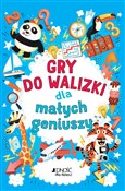 polish book : Gry do wal... - Opracowanie Zbiorowe