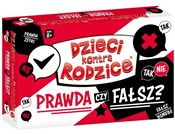 Dzieci kon... - Opracowanie Zbiorowe -  books from Poland