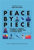 Książka : Peace by P...