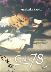 Picture of Cela 78
