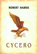 Cycero - Robert Harris -  books from Poland