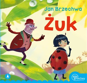 Picture of Żuk