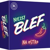 Zobacz : Niezły Ble...