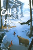 Odd i Lodo... - Neil Gaiman -  books from Poland