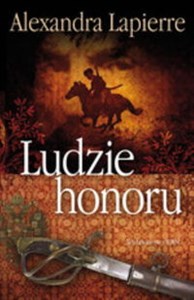 Picture of Ludzie honoru