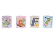 Notesik na... - Ksiegarnia w UK