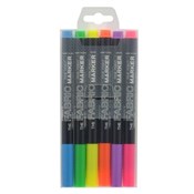 Markery do... -  books from Poland