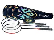 polish book : Rakietka d...