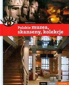Polskie mu... - Robert Pasieczny -  books in polish 