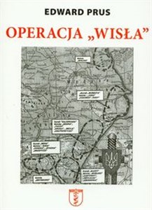 Picture of Operacja "Wisła"