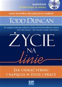 [Audiobook... - Duncan Todd -  Polish Bookstore 