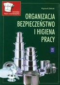 Organizacj... - Wojciech Żabicki -  Książka z wysyłką do UK