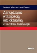 Zarządzani... - Aldona Małgorzata Dereń -  books in polish 