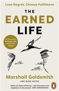 Obrazek The Earned Life wer. angielska