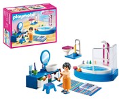 polish book : Playmobil ...