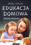 polish book : Edukacja d... - Wiesław Stebnicki