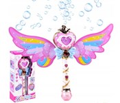 Różdżka z ... -  Polish Bookstore 