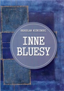 Obrazek Inne bluesy