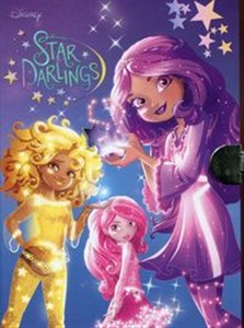 Picture of Pamiętnik z kłódką