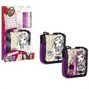 Torebka do... -  foreign books in polish 