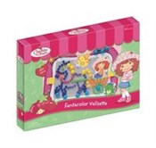 Zobacz : Mozaika Fa...